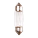 Uncategorised, 24V 6W S8.5d 11 X 38 Festoon, Ring