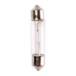 Bulbs   by Bulb Type, Ring 12V 3W 8x38mm Festoon, Ring