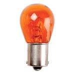 Bulbs   by Bulb Type, Ring 12V PY21W BAU15s Amber Indicator Bulb   Single, Ring