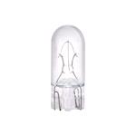 Bulbs   by Bulb Type, Ring 12V W5W W2.1X9.5d Capless Bulb   Single, Ring