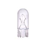 Bulbs   by Bulb Type, Ring 12V W3W W2.1X9.5d Capless Bulb   Single, Ring