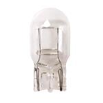 Bulbs   by Bulb Type, Ring 12V 21W W21W Capless Bulb   Single, Ring