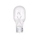 Bulbs   by Bulb Type, Ring 12V W16W W2.1x9.5d Capless Brake Indicator Reverse Rear Fog Bulb   Single, Ring