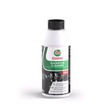 Coolant Additives, Castrol Radiator Cleaner   250ml, Castrol