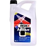 Fuel Additives, Redex AdBlue Emissions Reducer For Diesel Engines   5 Litre, Redex