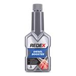 Fuel Additives, Redex Diesel Cetane Booster   250ml, Redex