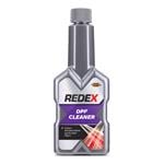 Fuel Additives, Redex Pro DPF Regenerator   250ml, Redex