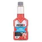 Fuel Additives, Redex Lead Replacement   250ml, Redex