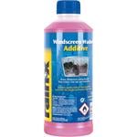Rain X, Rain X Windsceen Washer Additive   1 Litre, RAIN X