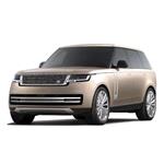 Landrover RANGE ROVER V 2021 Onwards wiper blades