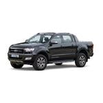 Ford RANGER 2011 to 2022 interior blowers