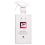 Exterior Cleaning, Autoglym Rapid Detailer Spray   500ml, Autoglym