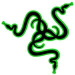 Razer Kiyo Gaming Webcam