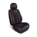 Seat Protection, Oracle Red Bull Racing Seat Cover   Single, Red Bull