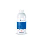 Glass Care, Bilt Hamber Deep Cleaning Glass Polish 500ml, Bilt Hamber