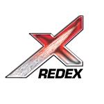Redex AdBlue Emissions Reducer For Diesel Engines - 5 Litre