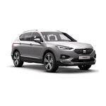 seat TARRACO  air conditioning compresors