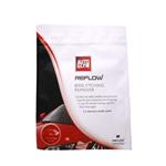 Bug, Tar and Decontaminants, Autoglym Reflow Bird Stain Remover - 2 Pack, Autoglym