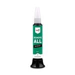 Cleaning & Stripping, Tec7 Remove All Cleaner 50ml Tube, Tec7