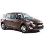 Renault Renault Scenic GRAND SCENIC 2009 to 2016