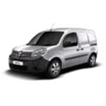 renault KANGOO Express From Feb 2008 to present null []