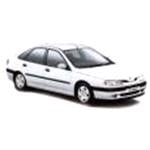 Renault Renault Laguna LAGUNA 1993 to 2001