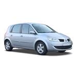 Renault SCENIC 2003 to 2009 switch sunroof