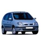 Renault Renault Scenic SCENIC I 1999 to 2003