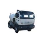 renault trucks C air filters