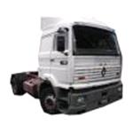 renault trucks Manager air filters