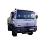 renault trucks Maxter air filters