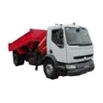 renault trucks Premium oil filters