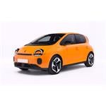 Renault Renault Twingo TWINGO 2026 Onwards