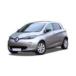 Renault ZOE 2012 to 2024 seal drive shaft