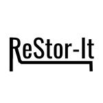 ReStor-It Fix-A-Chip Furniture Repair Kit 
