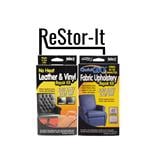 ReStor It Repair Kits