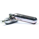 RESTUBE Inflatable Safety Aids, RESTUBE Water Safety Float Spare Cartridges   Pack of 2, RESTUBE