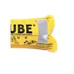RESTUBE Inflatable Safety Aids, RESTUBE Reflector   Pack of 2, RESTUBE