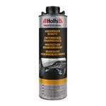 Underbody and Liner, Holts Professional Underbody Schultz - 1 Litre - Black, Holts