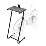Home Gym, Peruzzo Ri desk Training Table, Peruzzo
