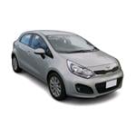 Kia RIO III 2011 to 2016 particle sensor