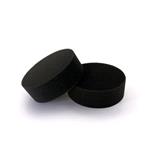 Polishing Sponges, Bilt Hamber Foam Applicator Pads - Pack of 2, Bilt Hamber