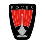 Rover wing mirrors