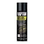 Paintshop Consumables, Raptor Adhesion Promotor Aerosol - 450ml, U-POL