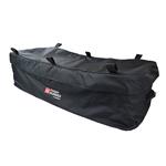 Camping Equipment, Front Runner Transit Bag / Large, Front Runner