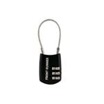 Locks and Security, Front Runner Rack Accessory Lock / Small, Front Runner