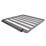 Roof Bar Accessories, Front Runner Cargo Roller   1000mm, 