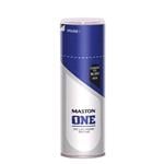 Paints, Maston ONE   Satin Ultra Marine   400ml Spray Paint, MASTON