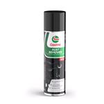 Rust Removal and Treatment, Castrol Rust Remover - 300ml, Castrol