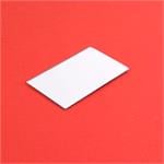 Interior Accessories, Interior Sun Visor Vanity Mirror, SUMMIT